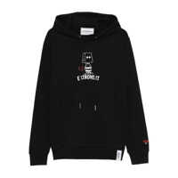 Pulovere Iceberg Sweatshirts Barbati