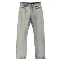 Blugi Rick Owens Rick Owens Drkshdw Jeans