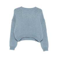 Pulovere Roberto Collina Sweaters Femei
