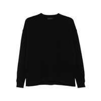 Pulovere Roberto Collina Sweaters Femei