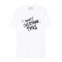 Topuri Iceberg T-Shirts Barbati