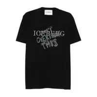 Topuri Iceberg T-Shirts Barbati