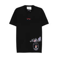 Topuri Iceberg T-Shirts Barbati
