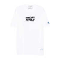 Topuri Iceberg T-Shirts Barbati