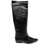 STAUD Staud Boots Black