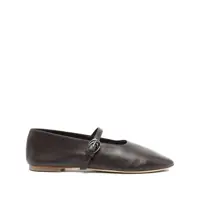 Pantofi cu toc Staud Shoes Femei
