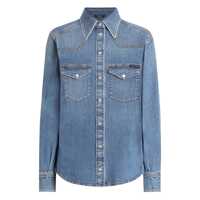 Camasi Dolce & Gabbana Shirts Femei