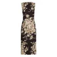 Rochii Dolce & Gabbana Dresses Femei