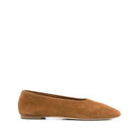 Pantofi cu toc Staud Shoes Femei