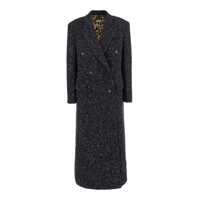 Geci Cappotto Femei