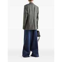 Imbracaminte Dama pagina 54 - Geci Dolce & Gabbana Giacca GREY Femei (BM 18761049) - B-mall.ro