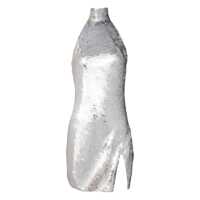 Rochii Balmain Dresses Femei