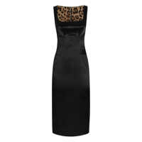 Rochii Dolce & Gabbana Dresses Femei