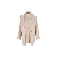 Geci Fendi Jackets Femei