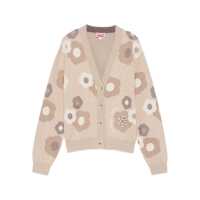 Pulovere Kenzo Sweaters Femei