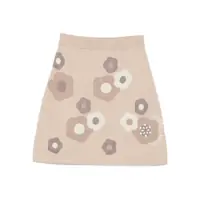 Fuste Kenzo Skirts Femei