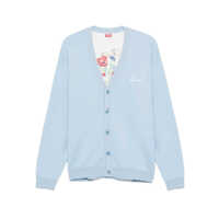 Pulovere Kenzo Sweaters & Knitwear Barbati