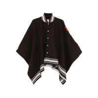Geci Kenzo Outerwears Femei
