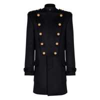 Paltoane Balmain Coats Barbati