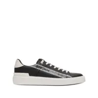 Sneakers Balmain Sneakers Barbati