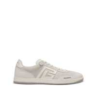 Sneakers Balmain Sneakers Barbati