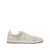 Balmain Balmain Trainers WHITE