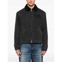 Geci Kenzo Outerwears Barbati