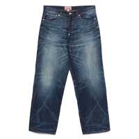 Blugi Kenzo Denim Barbati