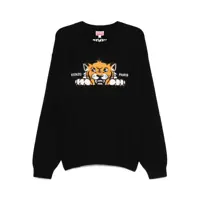 Pulovere Kenzo Sweaters Barbati