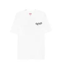 Topuri Kenzo T-Shirts Barbati