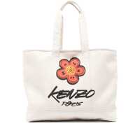 Genti de mana Kenzo Tote Bags Femei