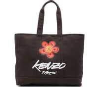 Genti de mana Kenzo Tote Bags Femei