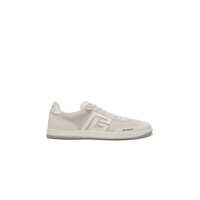 Sneakers Balmain Sneakers Barbati