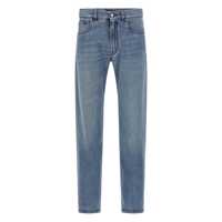 Blugi Fendi Fendi Denim Jeans