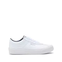 Sneakers Lanvin Lanvin "Cash" Sneaker Shoes