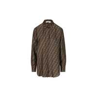 Camasi Fendi Shirts Femei