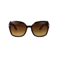Ochelari de soare Tom Ford Sunglasses Femei