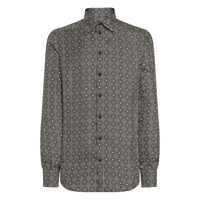 Camasi Dolce & Gabbana Dolce & Gabbana Shirts