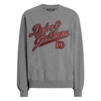 Pulovere Dolce & Gabbana Sweatshirt Clothing Barbati