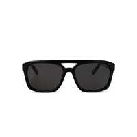 Ochelari de soare Gcds Sunglasses Femei