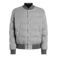 Paltoane Dolce & Gabbana Coats Barbati