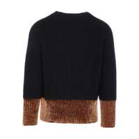 Pulovere Marni Sweaters Barbati