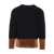 Marni Marni Sweaters Black