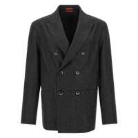 Sacouri Barena 'Doria' Blazer Barbati