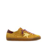 Sneakers Golden Goose 'Superstar' Sneakers Barbati