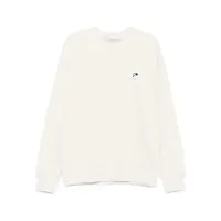 Pulovere Golden Goose Sweatshirts Barbati