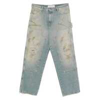 Blugi Golden Goose Jeans Barbati