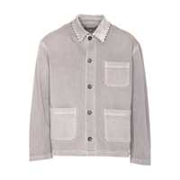 Camasi Golden Goose Shirts Barbati