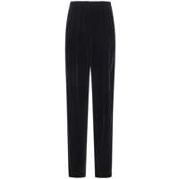 Pantaloni casual Giorgio Armani Trouser Clothing Femei