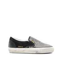 Sneakers Golden Goose Sneakers Femei